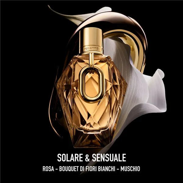 Parfem za žene Paco Rabanne MILLION GOLD 90 ml