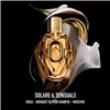 Parfem za žene Paco Rabanne MILLION GOLD 90 ml
