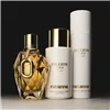 Parfem za žene Paco Rabanne MILLION GOLD 90 ml