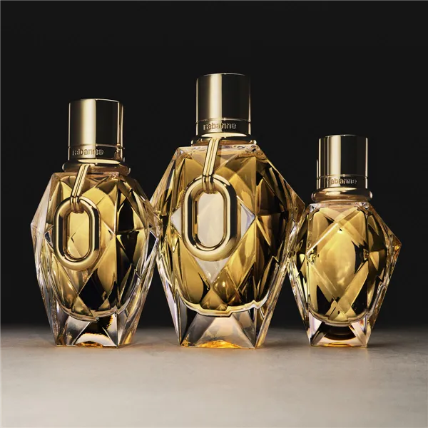Parfem za žene Paco Rabanne MILLION GOLD 90 ml