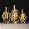 Parfem za žene Paco Rabanne MILLION GOLD 90 ml