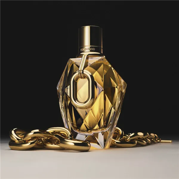 Parfem za žene Paco Rabanne MILLION GOLD 90 ml
