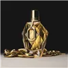 Parfem za žene Paco Rabanne MILLION GOLD 90 ml