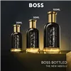 Naiste parfüümi komplekt BOSS BOSS BOTTLED