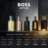 Naiste parfüümi komplekt BOSS BOSS BOTTLED