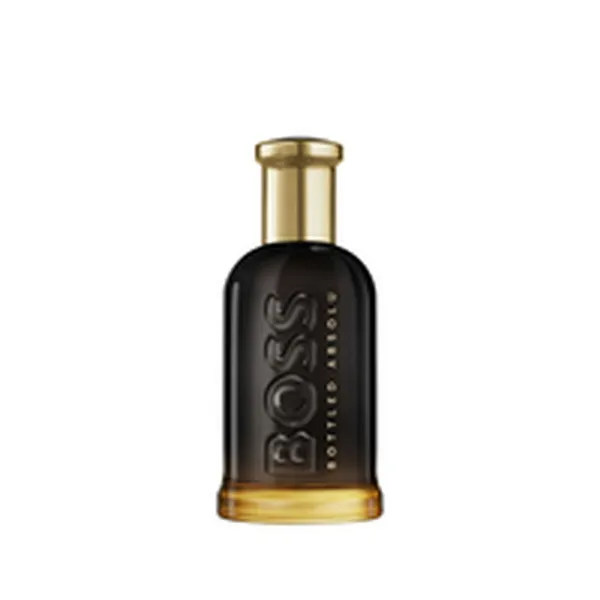 Naiste parfüümi komplekt BOSS BOSS BOTTLED