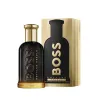 Naiste parfüümi komplekt BOSS BOSS BOTTLED