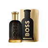 Naiste parfüümi komplekt BOSS BOSS BOTTLED