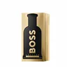 Naiste parfüümi komplekt BOSS BOSS BOTTLED