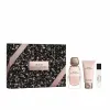 Naiste parfüümi komplekt Narciso Rodriguez ALL OF ME 3 Tükid, osad
