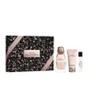 Naiste parfüümi komplekt Narciso Rodriguez ALL OF ME 3 Tükid, osad