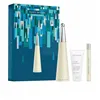 Naiste parfüümi komplekt Issey Miyake L'EAU D'ISSEY EDT 3 Tükid, osad