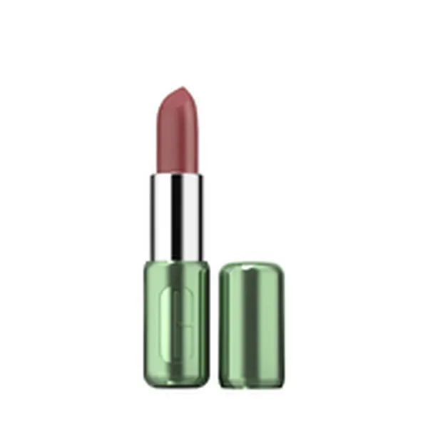 Губная помада Clinique POP LONGWEAR Clove Pop 3,9 g