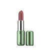 Губная помада Clinique POP LONGWEAR Clove Pop 3,9 g