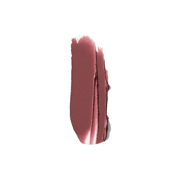 Губная помада Clinique POP LONGWEAR Clove Pop 3,9 g