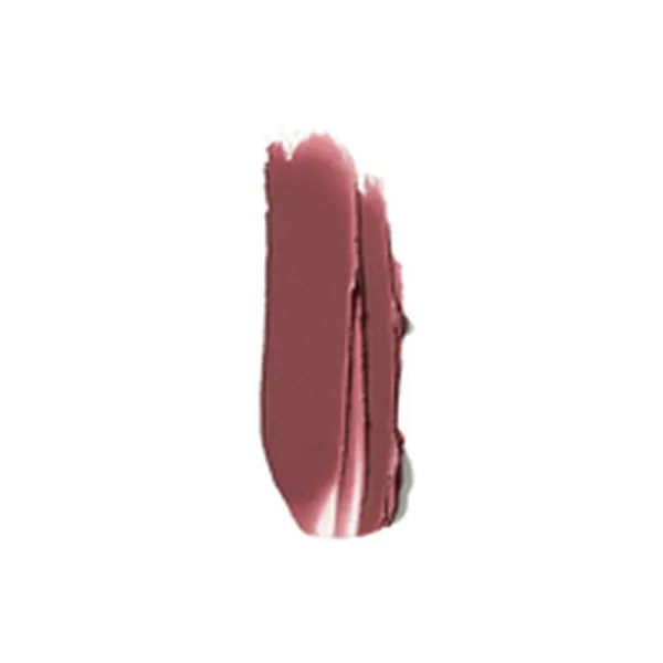 Губная помада Clinique POP LONGWEAR Clove Pop 3,9 g