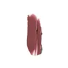 Губная помада Clinique POP LONGWEAR Clove Pop 3,9 g