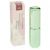 Губная помада Clinique POP LONGWEAR Clove Pop 3,9 g