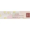 Губная помада Clinique POP LONGWEAR Clove Pop 3,9 g