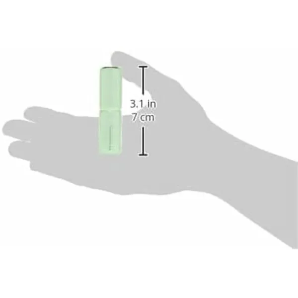 Губная помада Clinique POP LONGWEAR Clove Pop 3,9 g