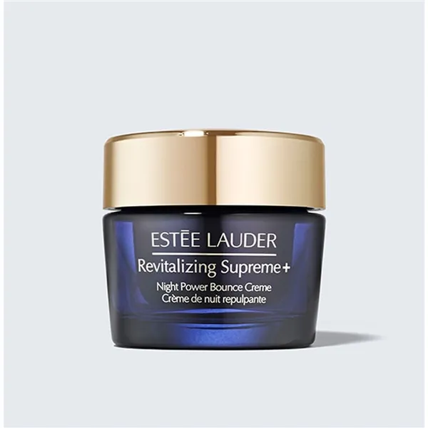 Day Cream Estee Lauder REVITALIZING SUPREME+ 50 ml