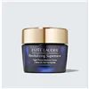 Day Cream Estee Lauder REVITALIZING SUPREME+ 50 ml