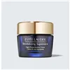 Day Cream Estee Lauder REVITALIZING SUPREME+ 50 ml