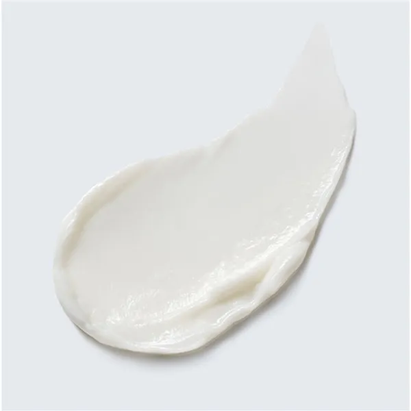 Day Cream Estee Lauder REVITALIZING SUPREME+ 50 ml