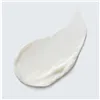 Day Cream Estee Lauder REVITALIZING SUPREME+ 50 ml
