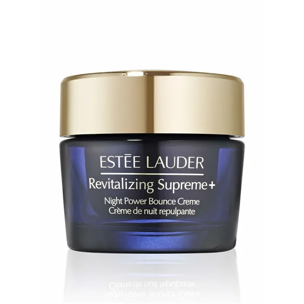 Day Cream Estee Lauder REVITALIZING SUPREME+ 50 ml