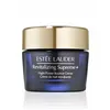 Day Cream Estee Lauder REVITALIZING SUPREME+ 50 ml