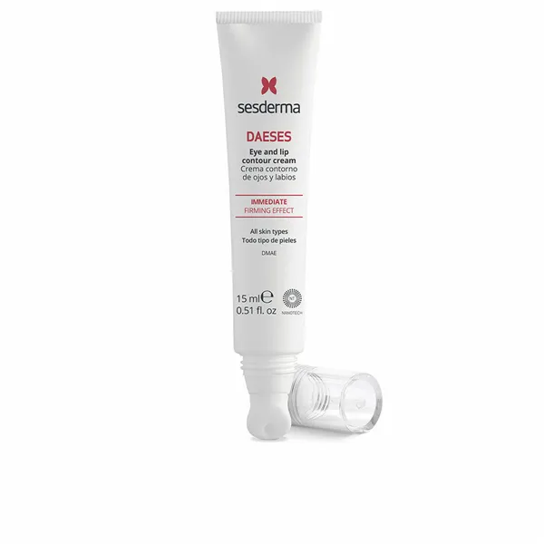 Lūpu balzams Sesderma DAESES 15 ml