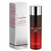 Dienas krēms Lancaster 365 SKIN REPAIR 200 ml