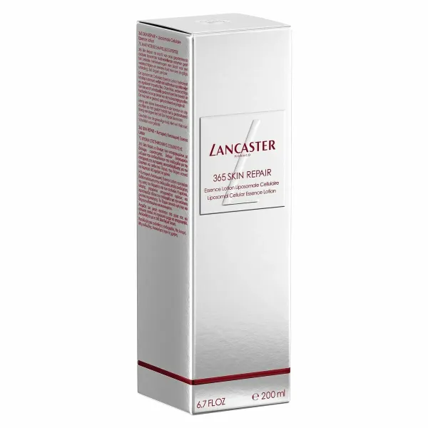 Dienas krēms Lancaster 365 SKIN REPAIR 200 ml