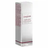Dienas krēms Lancaster 365 SKIN REPAIR 200 ml