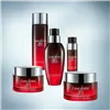 Dienas krēms Lancaster 365 SKIN REPAIR 200 ml
