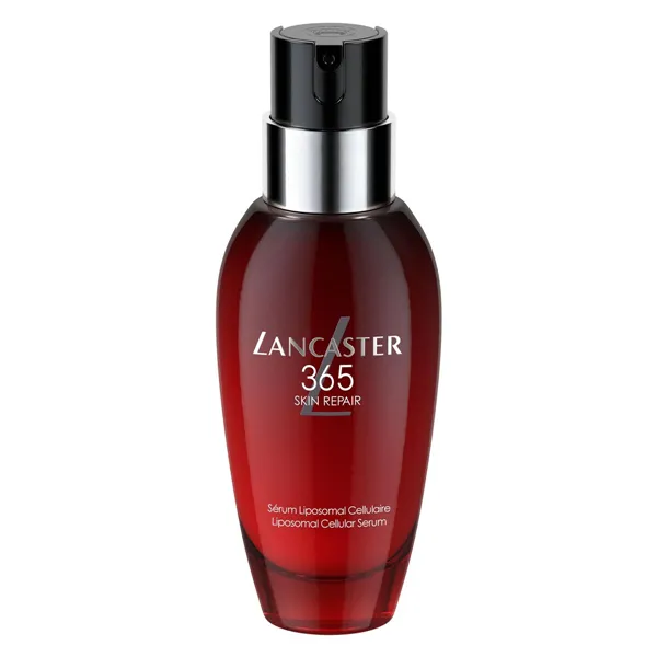Sejas krēms Lancaster 365 SKIN REPAIR 30 ml