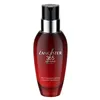 Sejas krēms Lancaster 365 SKIN REPAIR 30 ml