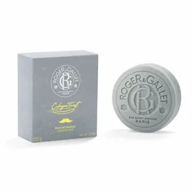 Shaving Soap Roger & Gallet COLOGNE TWIST 100 g