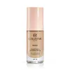 Skaitmeninis stimuliavimo prietaisas Collistar NUDO Nº 2R Beige rosato Spf 15 30 ml