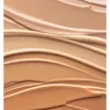 Skaitmeninis stimuliavimo prietaisas Collistar NUDO Nº 2R Beige rosato Spf 15 30 ml