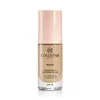 Vedel meigipõhi Collistar NUDO Nº 2G Beige dorato Spf 15 30 ml