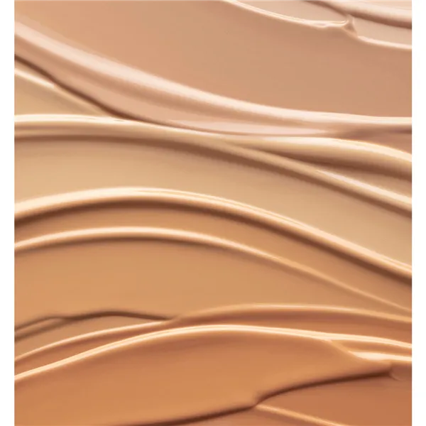 Vedel meigipõhi Collistar NUDO Nº 2G Beige dorato Spf 15 30 ml