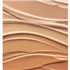 Vedel meigipõhi Collistar NUDO Nº 2G Beige dorato Spf 15 30 ml