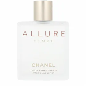 Aftershave Lotion Chanel ALLURE HOMME 100 ml