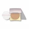Компактные пудры Elizabeth Arden SKINCARING POWDER Medium 10 g