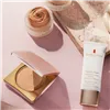 Компактные пудры Elizabeth Arden SKINCARING POWDER Medium 10 g