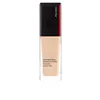 Skystas makiažo pagrindas Shiseido SYNCHRO SKIN Nº 120 Spf 30 30 ml