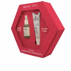 Kosmeetika komplekt Rilastil RILASTIL INTENSE 2 Tükid, osad