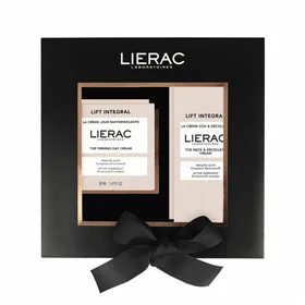 Kosmeetika komplekt Lierac LIFT INTEGRAL 2 Tükid, osad